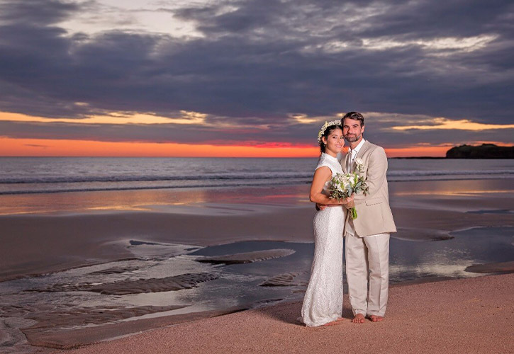 bodas-en-playas-nicaraguenses