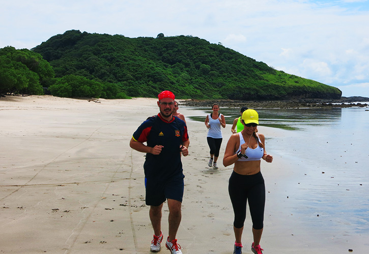 retiros-en-playas-nicaraguenses