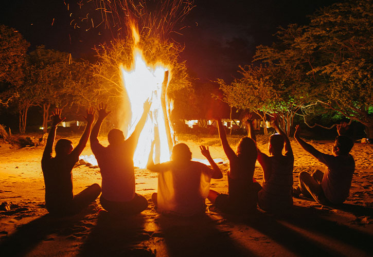 team-building-en-nicaragua