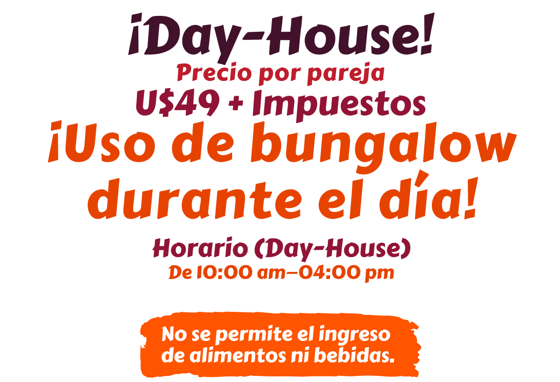 dayhouse web 1