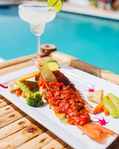 Pescado-a-la-tipitapa