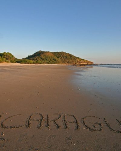 costa-playa-hotel-punta-teonoste.jpg