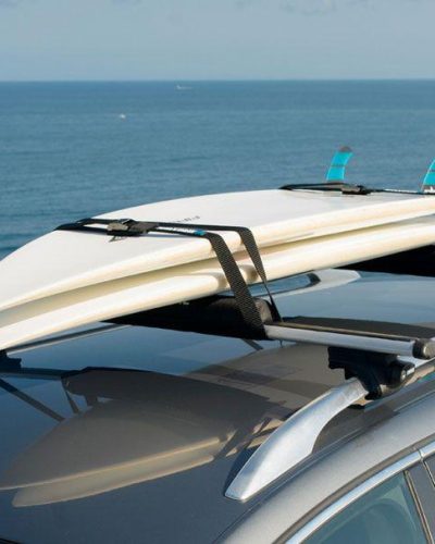 paddle-surf-1551359495