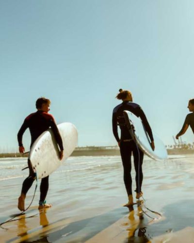 surf-frontbeach
