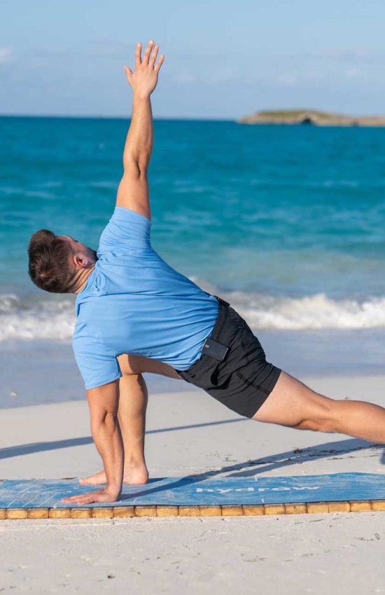 yoga-frontbeach-1